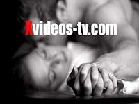 Vejam o melhor site  porno da internet – Xvideos TV – Videos Porno Grátis, Sexo online – Xvideo